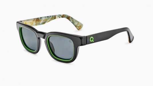Etnia Barcelona IBIZA 07 SUN Sunglasses