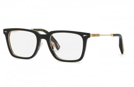 Chopard VCH346 Eyeglasses