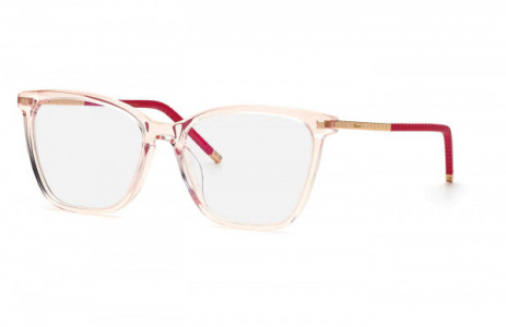 Chopard VCH349M Eyeglasses