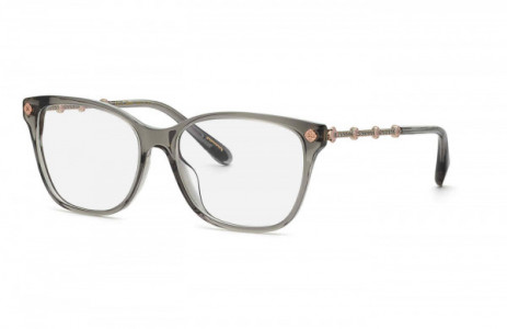 Chopard VCH352S Eyeglasses