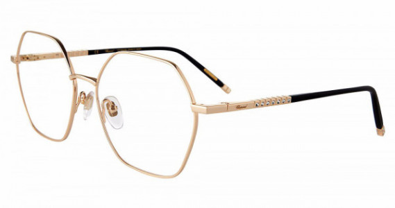 Chopard VCHG27S Eyeglasses