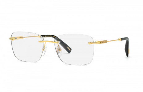 Chopard VCHG58 Eyeglasses