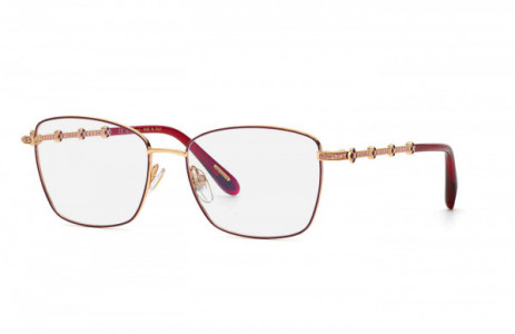 Chopard VCHG65S Eyeglasses