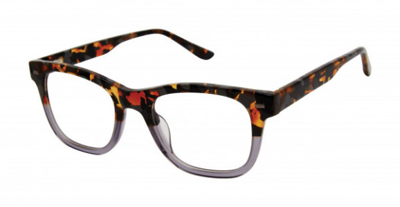 Zuma Rock ZR022 Eyeglasses