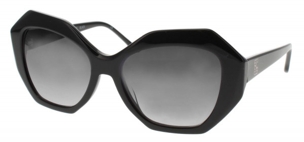 BCBGMAXAZRIA DEMURE Sunglasses