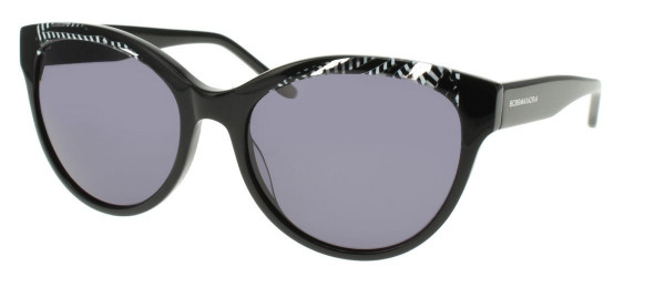 BCBGMAXAZRIA EMBRACE Sunglasses