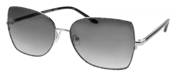 BCBGMAXAZRIA RESPLENDENT Sunglasses