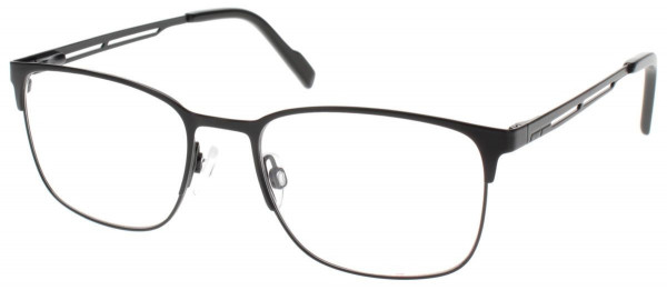 ClearVision T 5616 Eyeglasses
