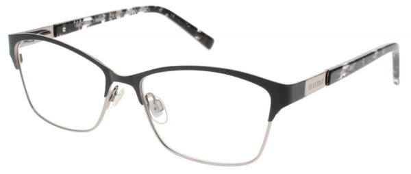 Ellen Tracy LISMORE Eyeglasses