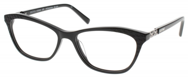 Ellen Tracy PATAGONIA Eyeglasses