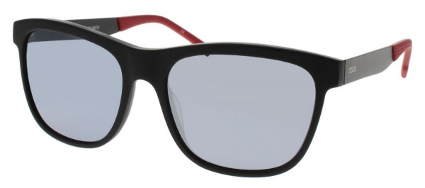 IZOD 3515 Eyeglasses