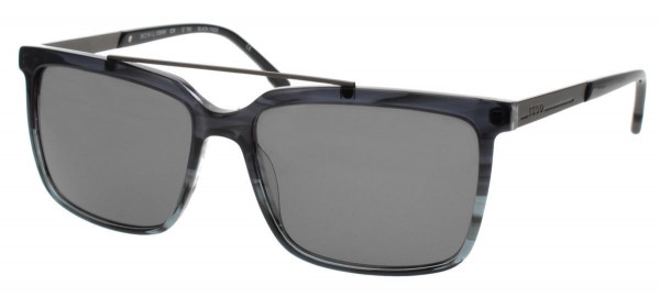 IZOD 789 Eyeglasses