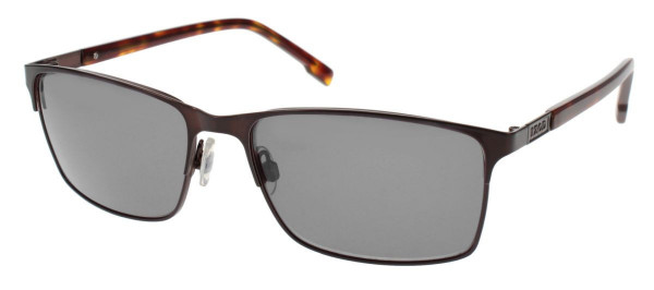 IZOD 791 Eyeglasses