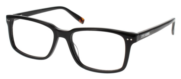 Steve Madden PREY Eyeglasses