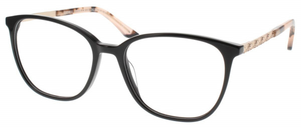 Steve Madden DALEY Eyeglasses