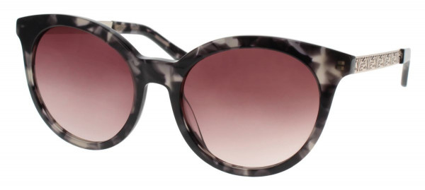 Steve Madden REFINED Eyeglasses