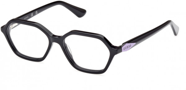 Guess GU9234 Eyeglasses