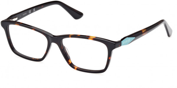 Guess GU9235 Eyeglasses