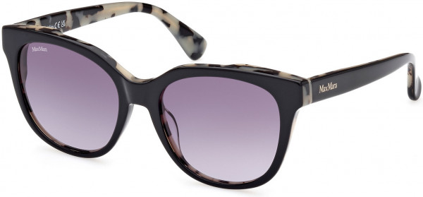 Max Mara MM0068 LEE3 Sunglasses