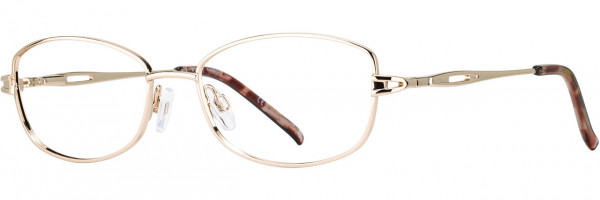 Elements Elements 444 Eyeglasses