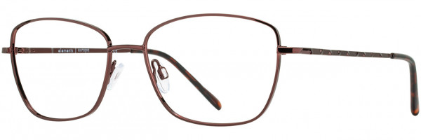 Elements Elements 446 Eyeglasses