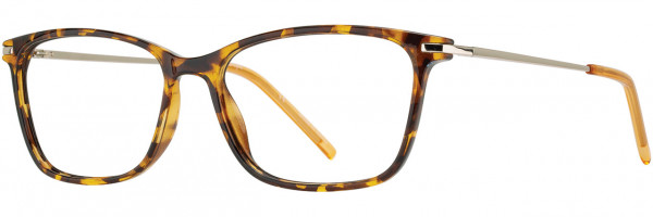 Elements Elements 448 Eyeglasses