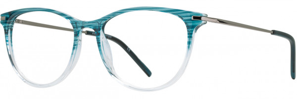 Elements Elements 450 Eyeglasses