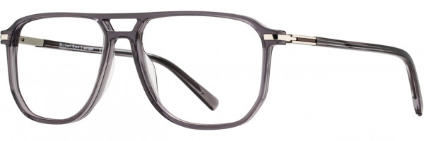 Michael Ryen Michael Ryen 416 Eyeglasses