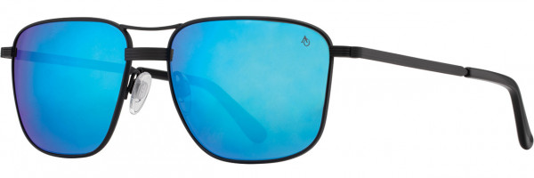 American Optical Airman Sunglasses