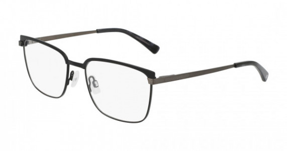 Joseph Abboud JA4111 Eyeglasses