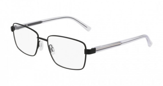 Joseph Abboud JA4110 Eyeglasses