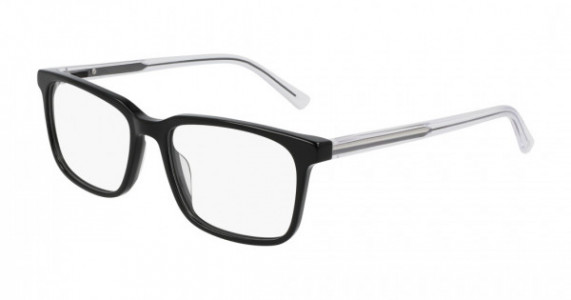 Joseph Abboud JA4109 Eyeglasses