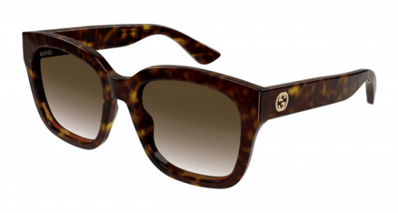 Gucci GG1338SK Sunglasses