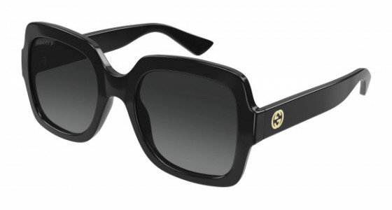 Gucci GG1337S Sunglasses