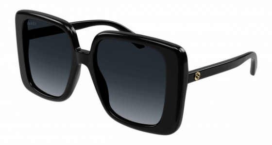 Gucci GG1314S Sunglasses