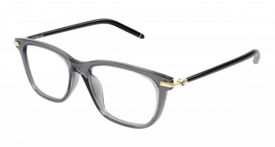 Montblanc MB0275OA Eyeglasses