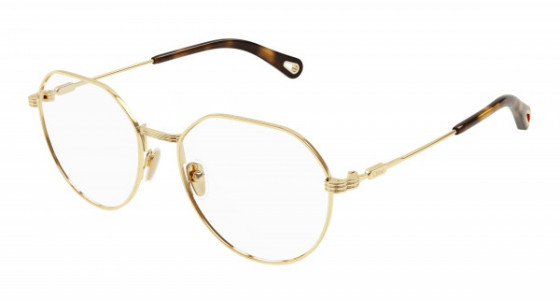 Chloé CH0180O Eyeglasses