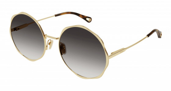 Chloé CH0184S Sunglasses