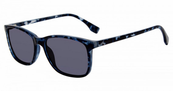 GAP SGP206 Sunglasses