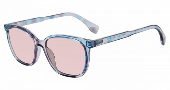 GAP SGP207 Sunglasses