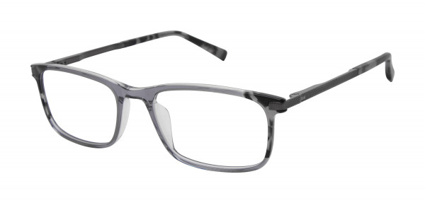 Ted Baker TFM012 Eyeglasses