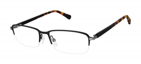 BOTANIQ BIO5021T Eyeglasses