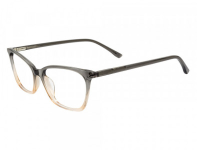 Café Lunettes CAFE3371 Eyeglasses