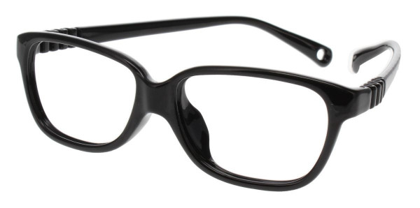 Dilli Dalli MOONDROP Eyeglasses