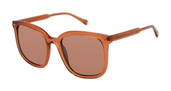 Kate Young K583 Sunglasses