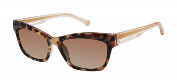Kate Young K582 Sunglasses