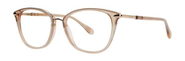 Lilly Pulitzer Lydia Eyeglasses