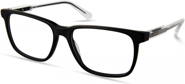 Kenneth Cole Reaction KC0950 Eyeglasses, 002