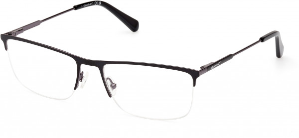 Gant GA3288 Eyeglasses