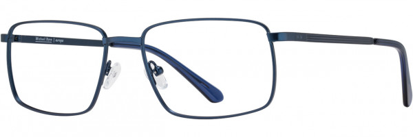Michael Ryen Michael Ryen Memory 100 Eyeglasses